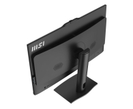 MSI PRO AP272P i5-14400/32GB/512/Win11P - 1234004 - zdjęcie 9